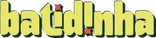 Batidinha - Início